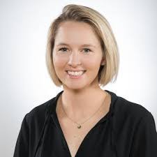 Shannon Sword's Instagram, Twitter & Facebook