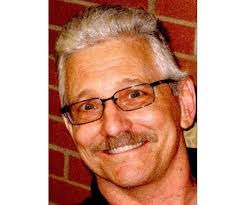 Greg Doerr's Instagram, Twitter & Facebook