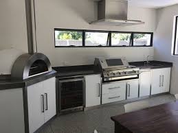 327 lake rd, glendale nsw 2285. Alfresco Kitchens Perth Zesti Woodfired Ovens Alfresco Kitchens Perth