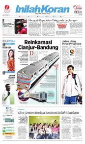 Kawasan sier jl rungkut industri iii 5 kawasan sier fabindo sejahtera pt alamat komplek industri prapanca kav 50 bandung / komplek industri prapanca kav 50 bandung : Komplek Industri Prapanca Kav 50 Bandung Jual Ruang Usaha Di Dki Jakarta Rumah Johnlewismulberryhandbags