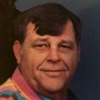 Phillip Earl "Phil" Teague Obituary