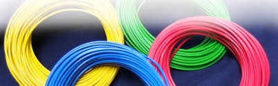 Maybe you would like to learn more about one of these? Fajar Cables Empowering Homes Together
