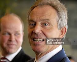 207 Tony Arroyo Stock Photos, High-Res Pictures, and Images