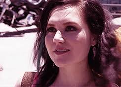 Independent Screw-Up — About Dawn