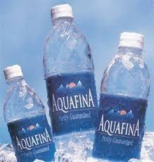 Flavored waters can help you stay hydrated without the extra calories or sugar. Sale Into The 90s A 1980s 1990s History Tumblr 291 Bottled Water