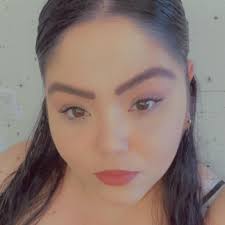 Summer Piñata Special!! For the rest of June 2018 get $10 off all piñatas a  star with balls only $19.99!! Get a star piñata for only $14.99!! Figure  Piñata $19.99!! We will