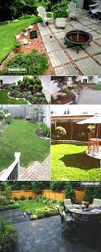 When renovating your backyard and planning the perfect landscape design, you need to know some of the basic principles. 10 Initiatives Of Cheap Backyard Makeover Ideas Backyardmakeover Recommended 10 Initiatives Of Backyard Makeover Cheap Backyard Makeover Ideas Cheap Backyard