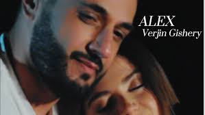 ALEX