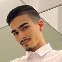 20+ "Marcus Singh" profiles