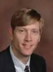 Dr. William Young, MD