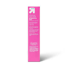 Up and up brand pregnancy test. Buy Advanced Early Result Pregnancy Test 2ct Up Up Online In Japan 79810716
