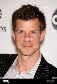 Eric hilton hi-res stock photography and images