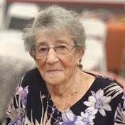 Zieminski Family Obituaries