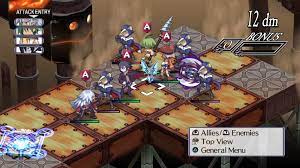 Complete chapter 8 and have a lv. Disgaea 4 Complete Ya Esta Disponible Gaming Coffee