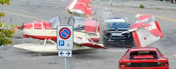 Risultati immagini per murder mystery film alfa romeo