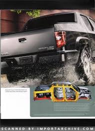 Image result for Dark Cherry 2010 Ridgeline