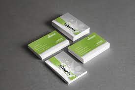 Network marketing is the most exciting industry on the planet. Pin On Isagenix Business Cards