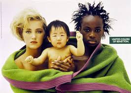 Последние твиты от benetton (@benetton). Benetton S Most Controversial Advertising Campaigns Through The Years British Vogue