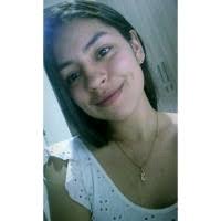 Daniela Alejandra Loaiza Moreno