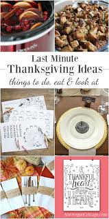 We did not find results for: 23 Last Minute Thanksgiving Ideas Things To Do To Eat To Look At An Oregon Cottage
