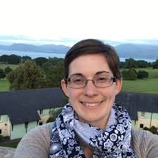 Eleanor Cope Email & Phone Number