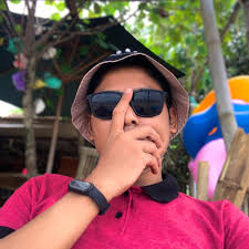 Dalam kilas balik kuma , hal yang paling memilukan adalah saat kematian  Ginny Setelah diculik oleh Bangsawan Dunia dan dipaksa menjadi istri dari  Tenryuubito, Ginny kembali ke Kerajaan Sorbet dengan bayi dan