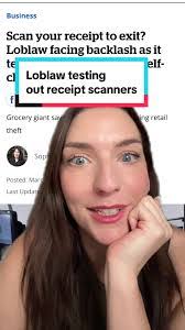 Laura Geddes's Instagram, Twitter & Facebook