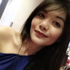 Stream Leah Villalobos music