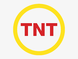 Distribute your news and share your story reach targeted audiences, increase brand awareness, and generate media coverage. Tnt Tv Logo Tnt Logo Png Image Transparent Png Free Download On Seekpng