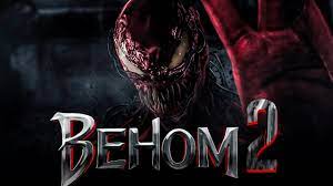 Недавно появилась информация о дате выхода веном 2: Venom 2 Obzor Trejler 2 Na Russkom Youtube