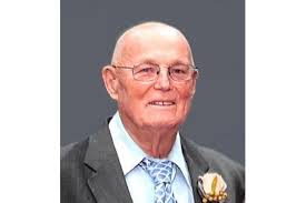 Eugene Marks Obituary (1929