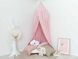 mocka mia canopy grey with dani bed penny throw doily rug tilly lamp watercolour print p baby room paintings baby room wall decor baby room organization