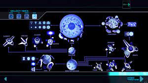 Junocam pixels are 12 bits deep from the camera but are converted to 8 bits inside the instrument using a lossless companding table, a process similar to gamma correction, to reduce their size. Download Nightside Full Pc Game