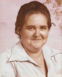 Mary E. Peel Cobb Obituary August 26, 2025