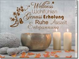 Wandtattoo Badezimmer Motive Und Sprüche Zum Wohlfühlen