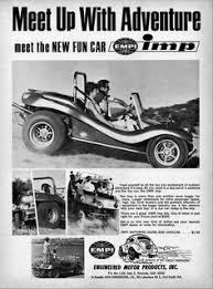 Shop car accessories and the best performance auto parts to build the custom car you've always wanted. A H J Empigtv1966 Profile Pinterest