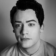 Tim Fite music, videos, stats, and photos