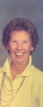 Joanne Hendrix Obituary