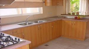 How To Design Home Kitchens Diy Room Ideas Simple Kitchen Design Interior Design Kitchen Interior Design Philippines