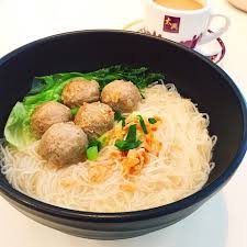 吃到飽, 台北蒙古烤肉吃到飽, 台北港式飲茶吃到飽, 台北牛排自助吧吃到飽, 台北素食吃到飽, 台北甜點下午茶吃到飽. Cookaka æ‰‹å·¥ç‰›ä¸¸æ¹¯ç±³ç²‰ å¤ªèˆˆ åˆå¸‚ 50 ä¸‹åˆèŒ¶ 40 Facebook