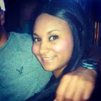 Lorena Wood Email & Phone Number