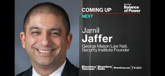 National Security Institute‎