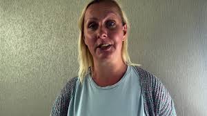 Yorkshire Baby Bank is 'desperate' to find new premises