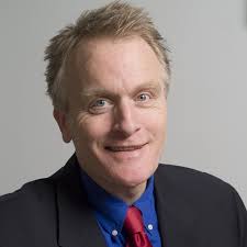 Fall 2022 Faculty Awards