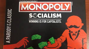 A su vez, la revista rolling stone dijo que se trataba de «una película de acción sabatina tan divertida e interesante que puede ser disfrutada en cualquier día de la semana». Monopoly Socialista El Juego Que Fomenta El Bien Colectivo A Menos Que Puedan Robar Proyectos Para Avanzar Infobae