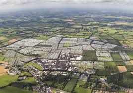 Wacken open air 2019 line up updates. The Areas W O A Wacken Open Air
