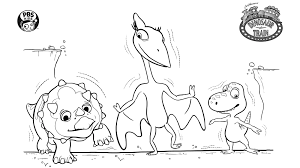 We did not find results for: Dinosaur Earthquake Coloring Page Kids Pbs Kids For Parents