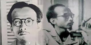 Atas jasa dan berbagai perannya bagi bangsa dan negara indonesia, pemerintah ri menganugerahi gelar pahlawan nasional. 10 Tokoh Pejuang Kemerdekaan Indonesia Yang Hampir Terlupakan Tentik