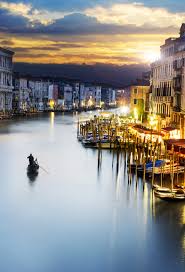 A collection of the top 52 venice italy wallpapers and backgrounds available for download for free. City Venice Italy Sunlight Wallpaper For Iphone 11 Pro Max X 8 7 6 Free Download On 3wallpapers