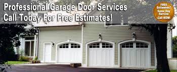 Maybe you would like to learn more about one of these? Garage Door Repair Corpus Christi 866 334 9930 Home Facebook